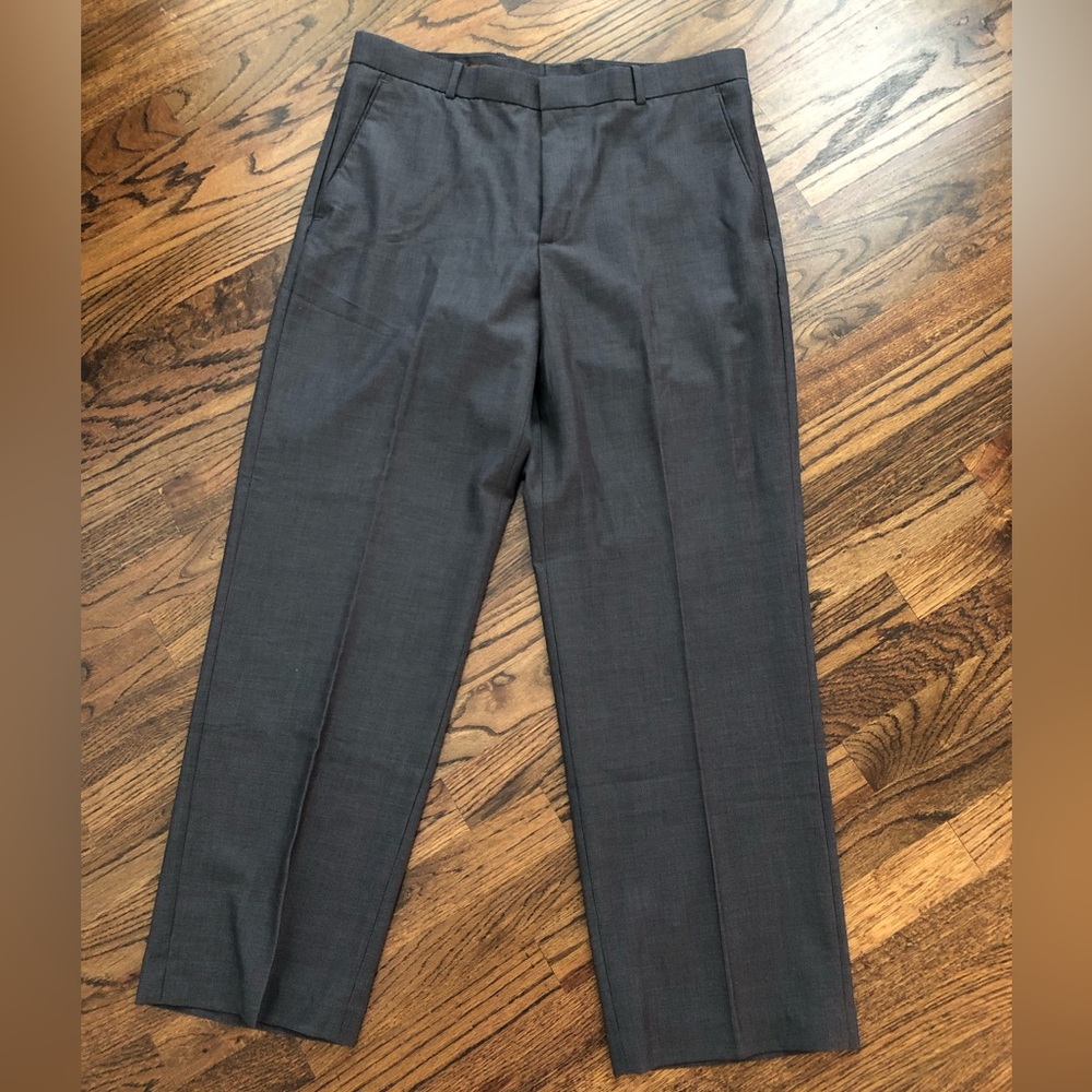 ** DONATING ** make me an offer! **